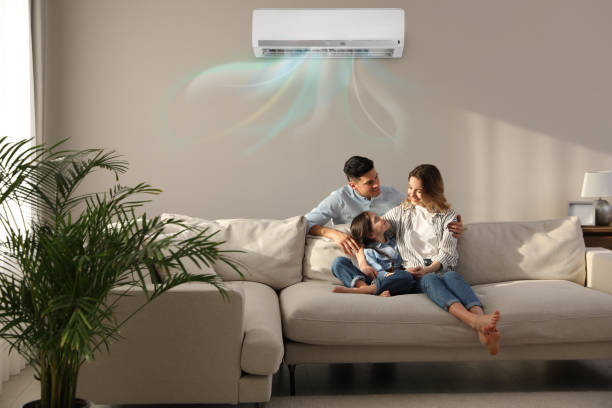 Best Emergency HVAC Repair  in Ralston, NE