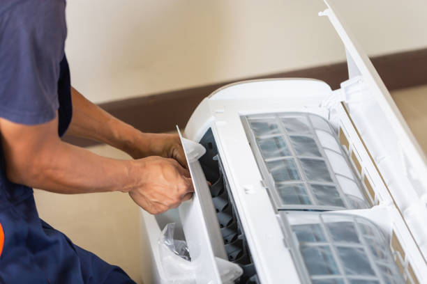 Best HVAC Cleaning Services  in Ralston, NE