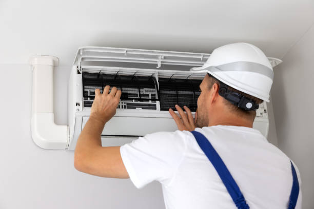 HVAC Maintenance Plan in Ralston, NE
