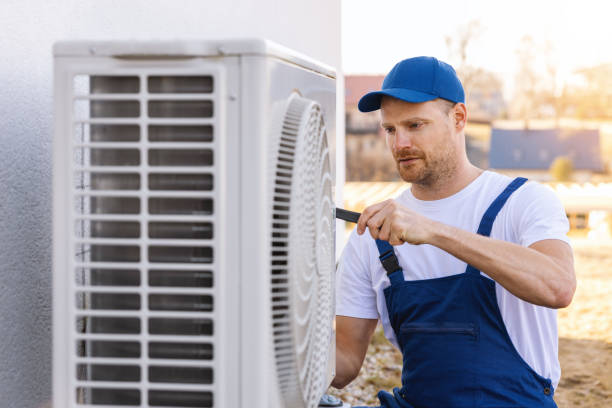 Best HVAC Maintenance Near Me  in Ralston, NE