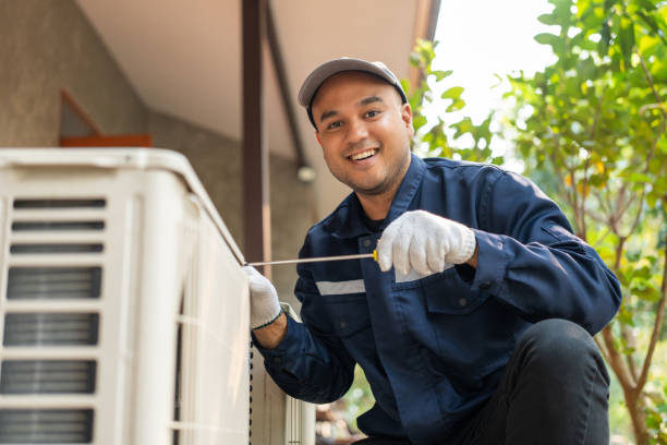 Best Heating Repair Services  in Ralston, NE