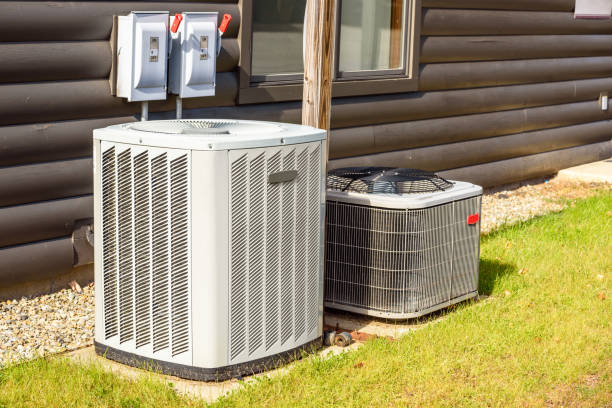 Best HVAC Air Duct Cleaning  in Ralston, NE