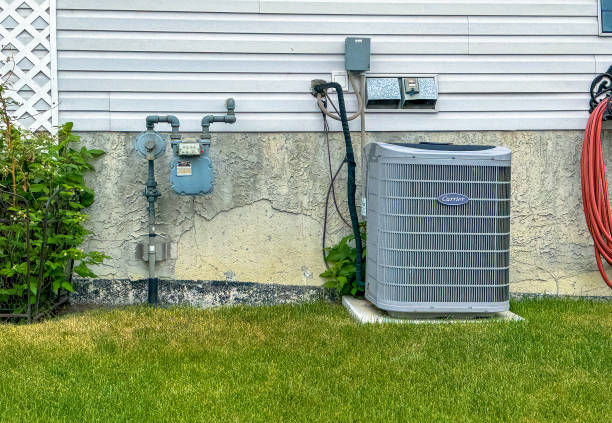 Best HVAC System Installation  in Ralston, NE
