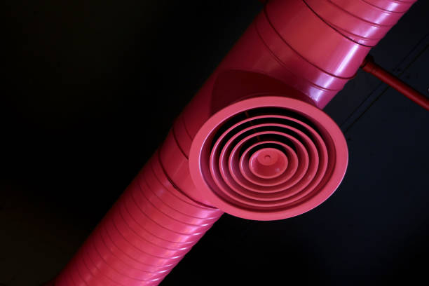 Best HVAC Air Duct Cleaning  in Ralston, NE